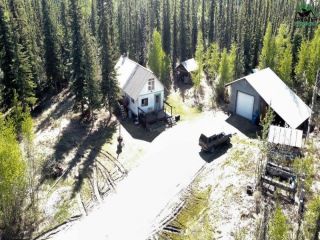 Foreclosed Home - 817 CHENA PUMP RD, 99709