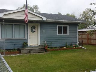 Foreclosed Home - 1202 COPPET ST, 99709