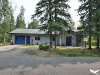 Foreclosed Home - List 100507082