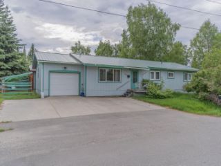 Foreclosed Home - 1400 ASPEN ST, 99709