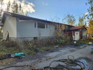 Foreclosed Home - 3270 DALE RD, 99709