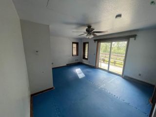 Foreclosed Home - 930 FARMERS LOOP RD, 99712