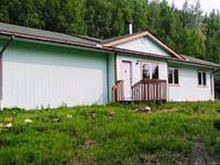 Foreclosed Home - List 100675396