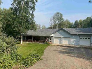 Foreclosed Home - 1020 WILLOW GROUSE RD, 99712