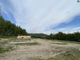 Foreclosed Home - 6128 CHENA HOT SPRINGS RD, 99712