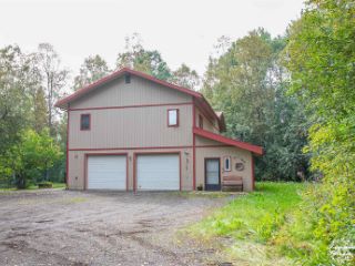 Foreclosed Home - 1229 YODER DR, 99712