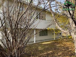 Foreclosed Home - 1367 RICHARDSON HWY, 99737