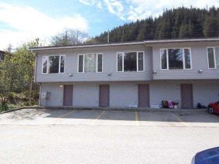 Foreclosed Home - 1789 DOUGLAS HWY, 99824